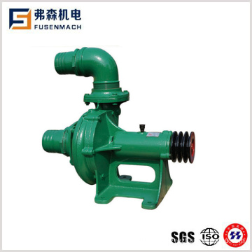 Centrifugal Pump Series High Lift Pump 8 M, 20m, 30m, 50m